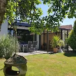 Brenzblick * Gundelfingen an der Donau